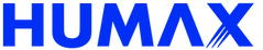 HumaxIT.png